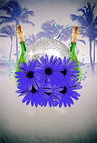 2020 All Dj background packs (9)